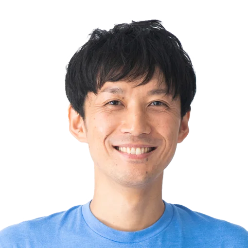 大八木 紘之