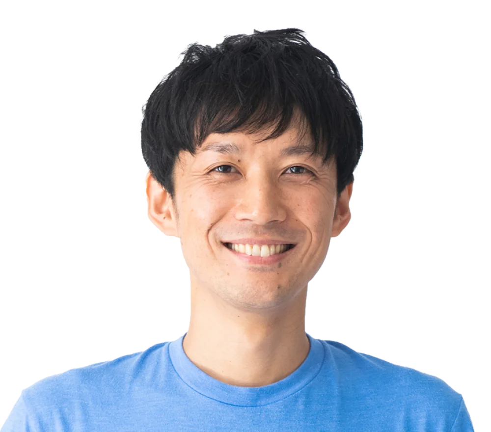 大八木 紘之