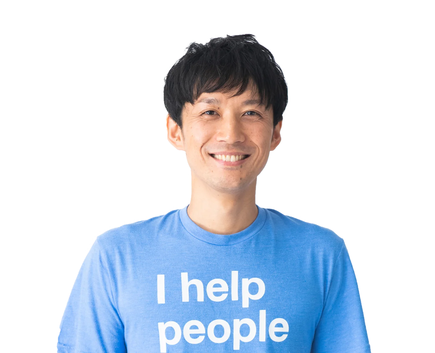 大八木 紘之