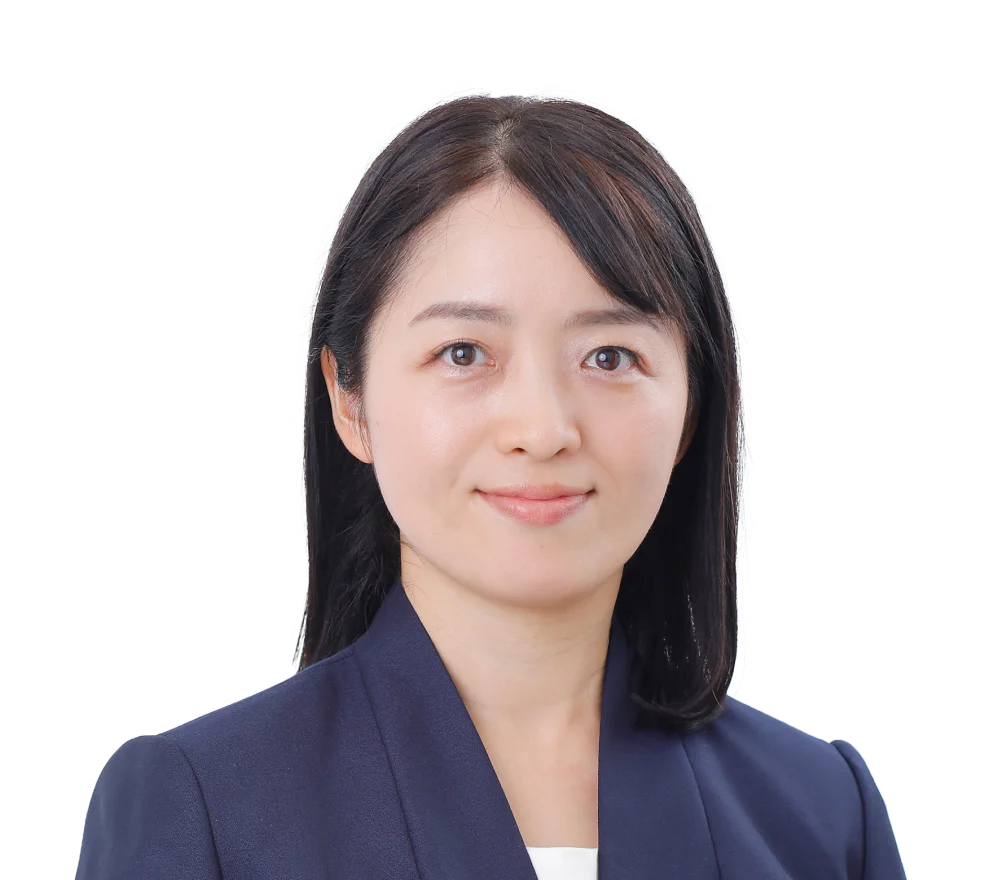 永沼 早央梨