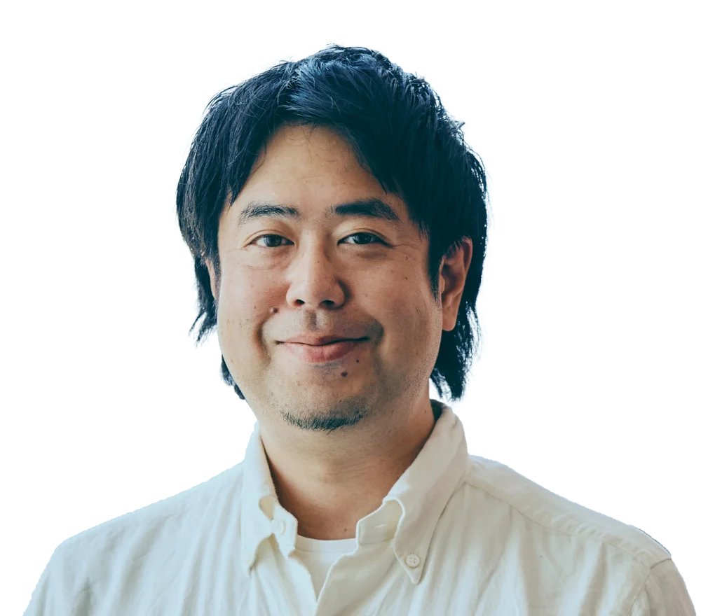 木村 俊也氏